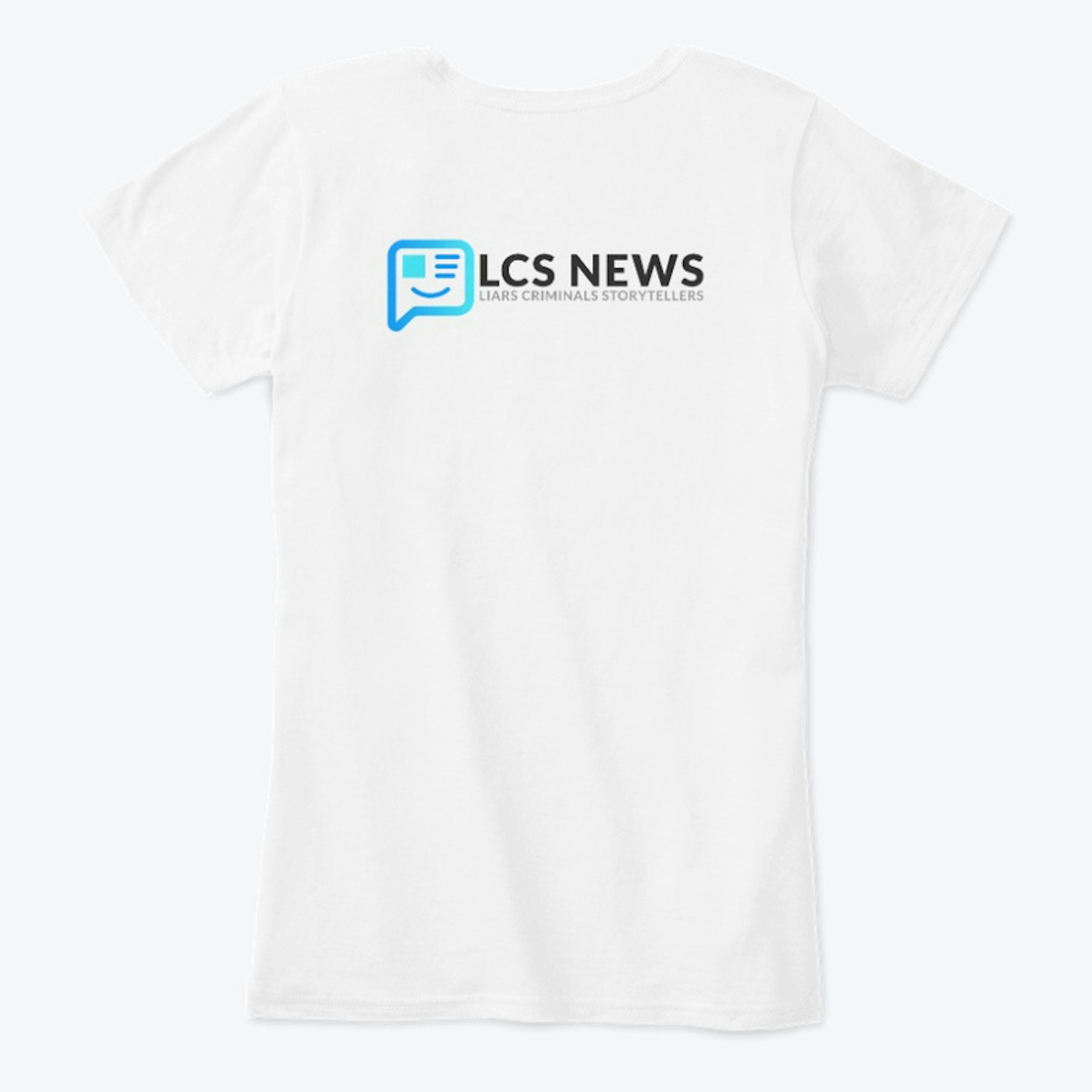 Support LCS News