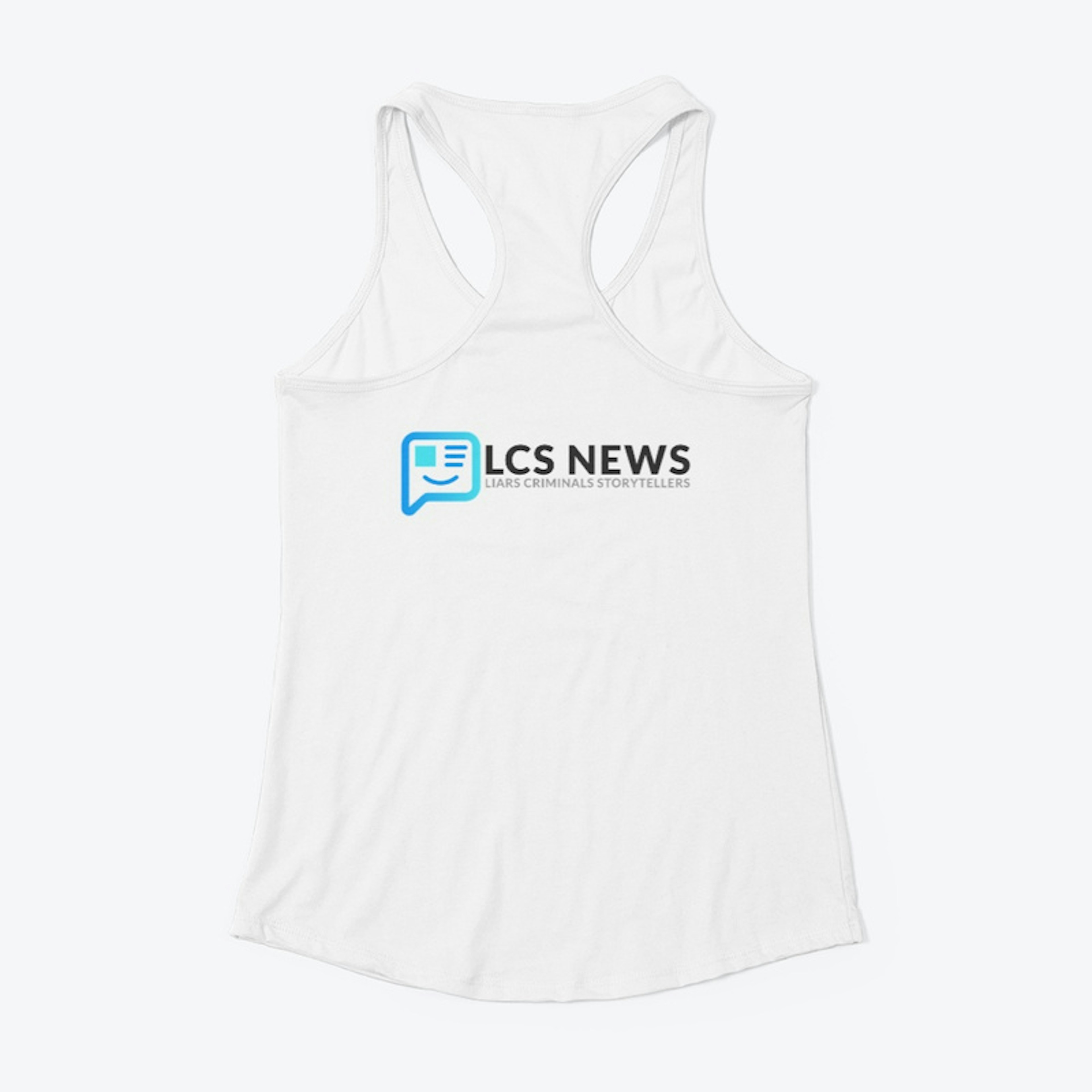 Support LCS News