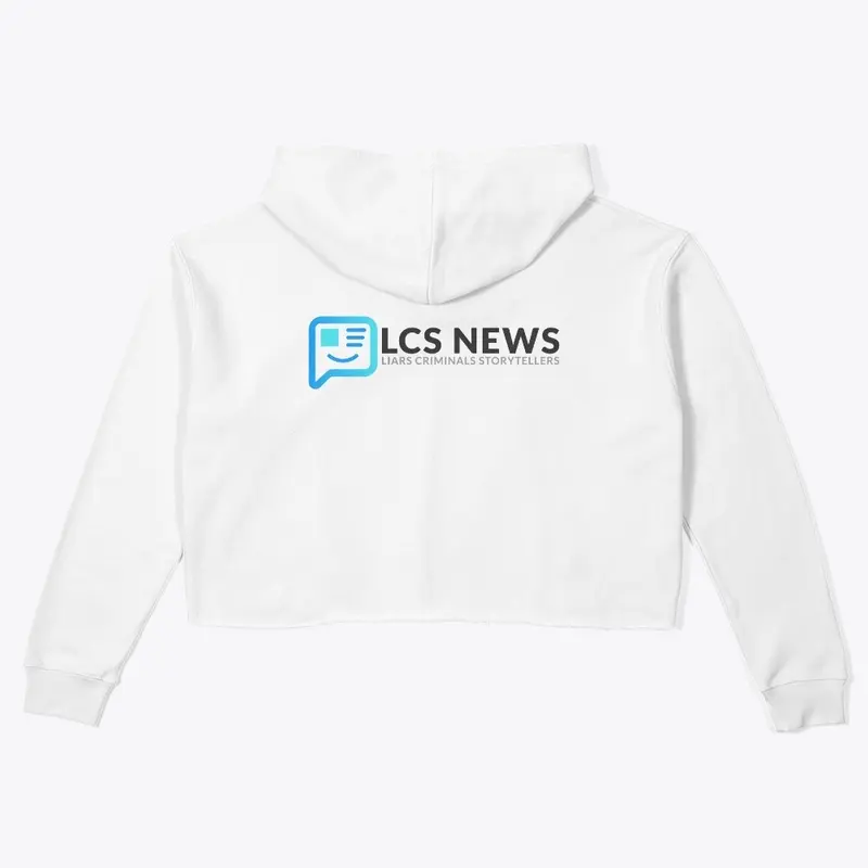 Support LCS News