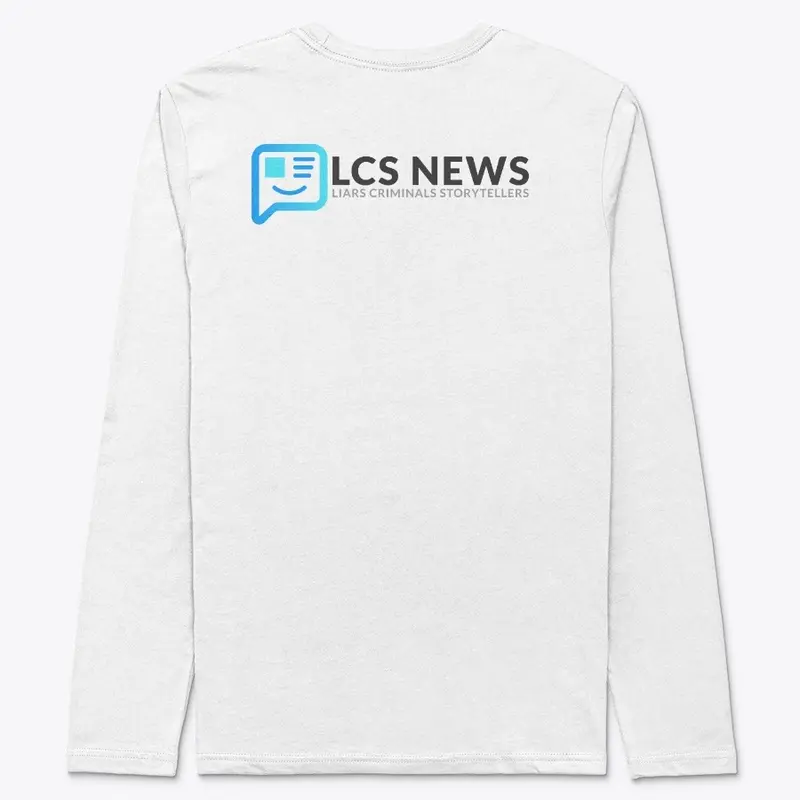 Support LCS News