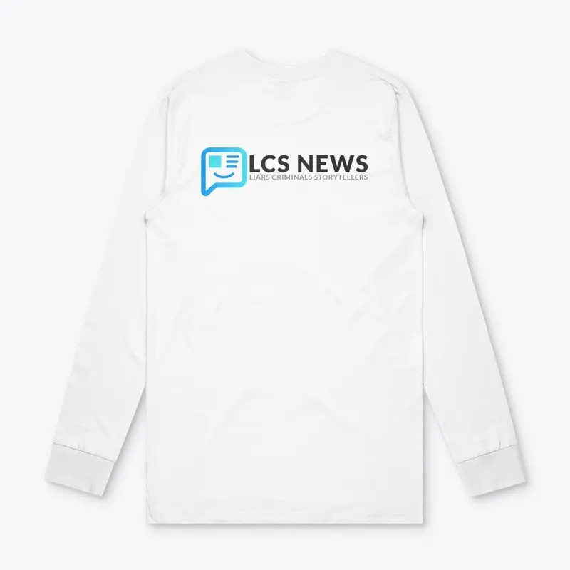 Support LCS News