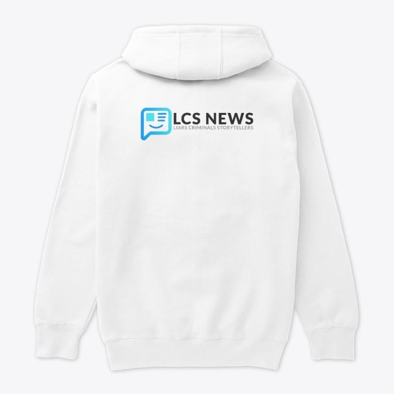 Support LCS News