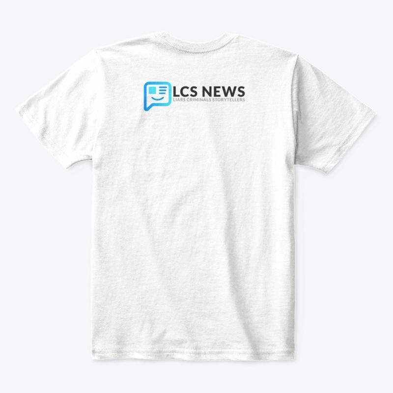 Support LCS News