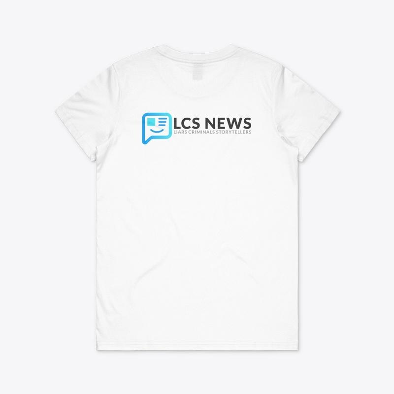 Support LCS News