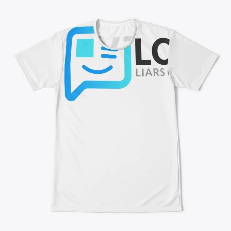 Support LCS News