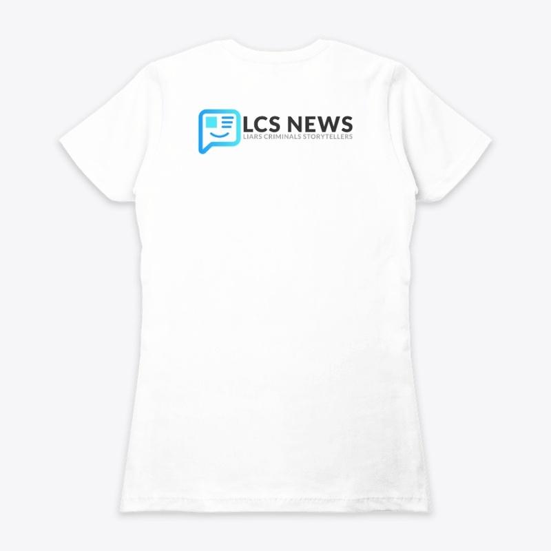 Support LCS News