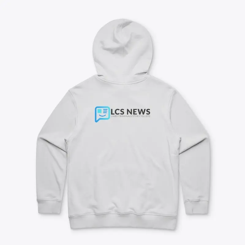 Support LCS News