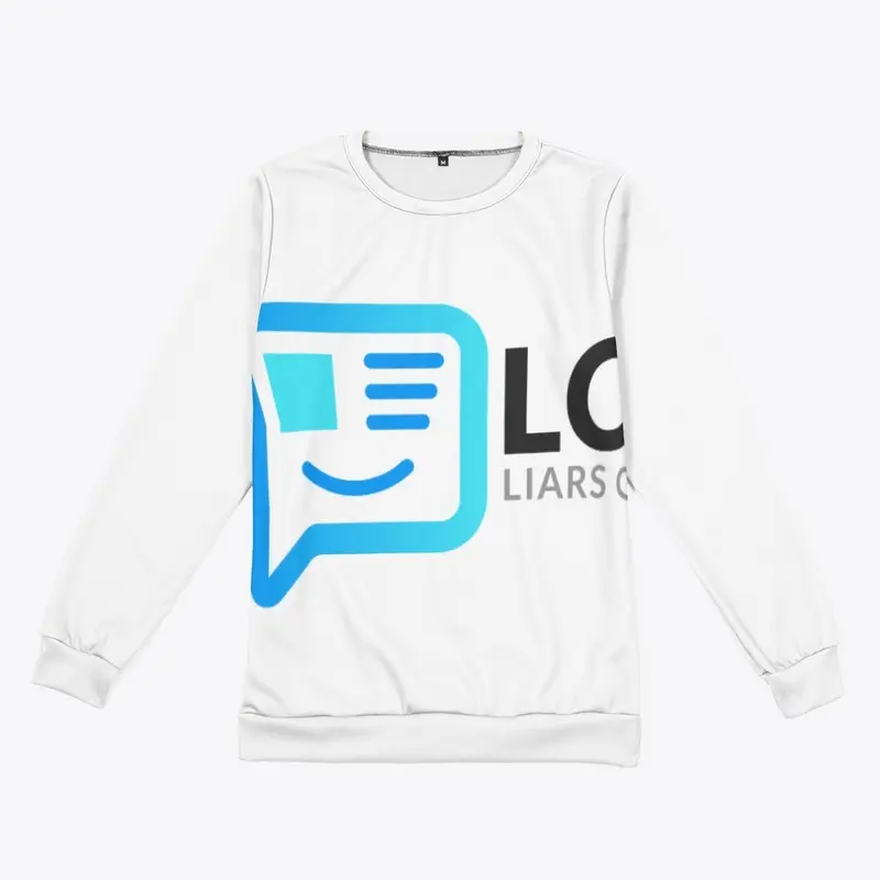 Support LCS News