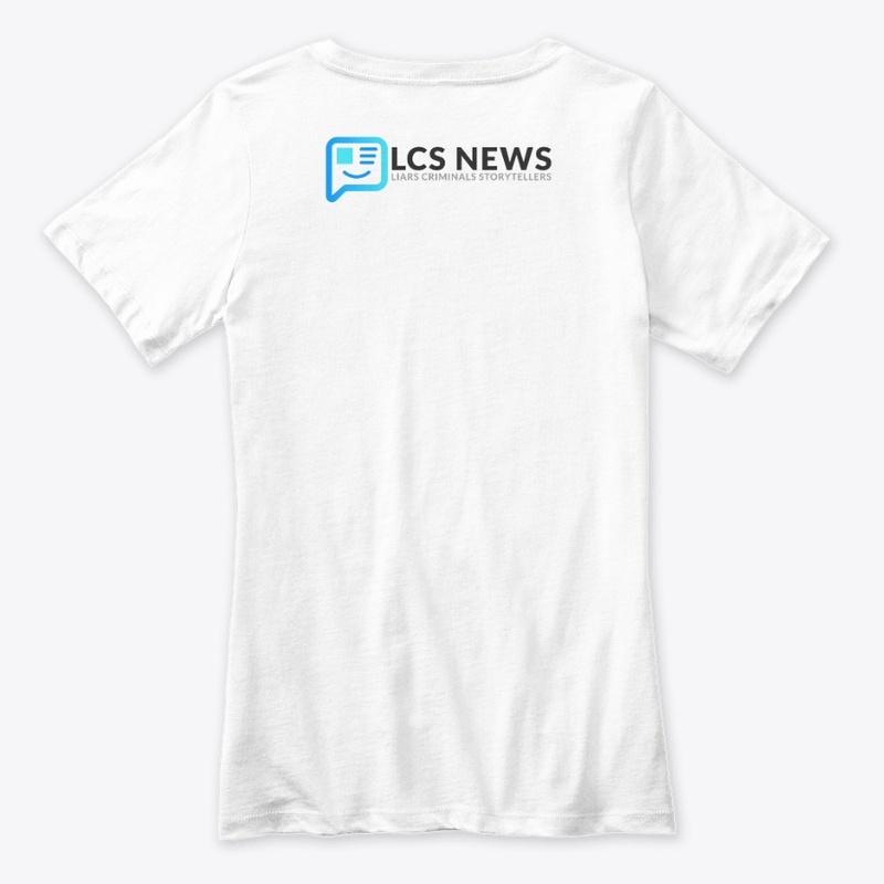 Support LCS News