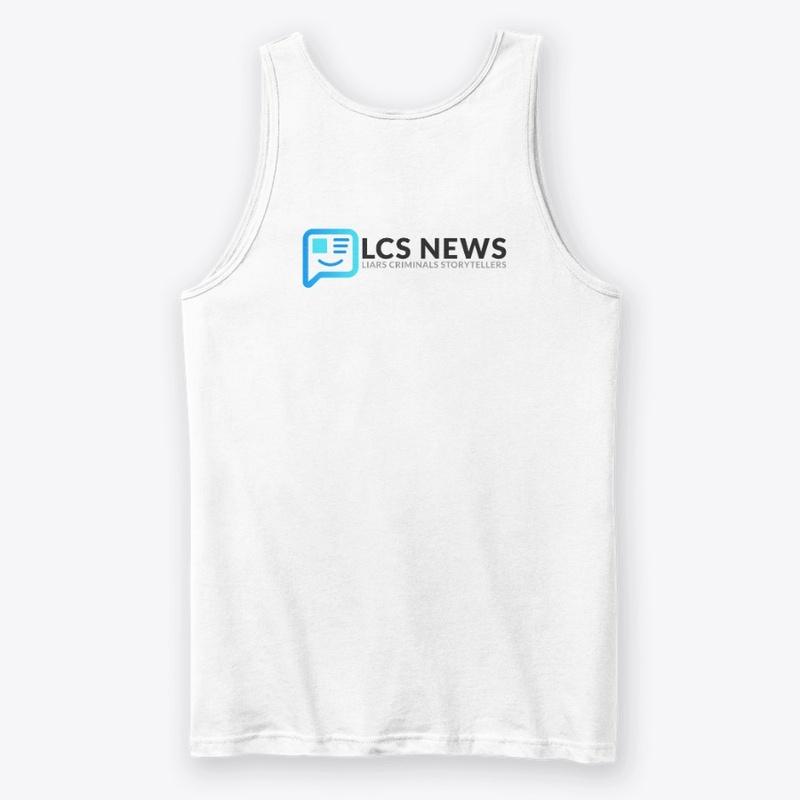 Support LCS News