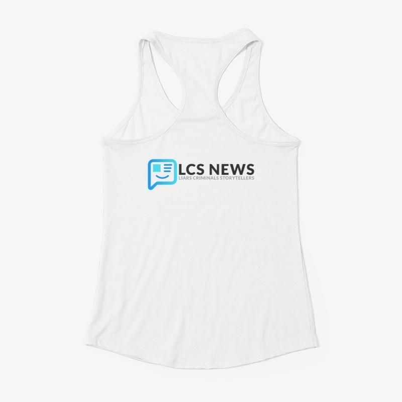 Support LCS News