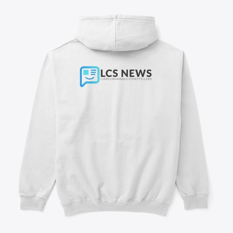 Support LCS News