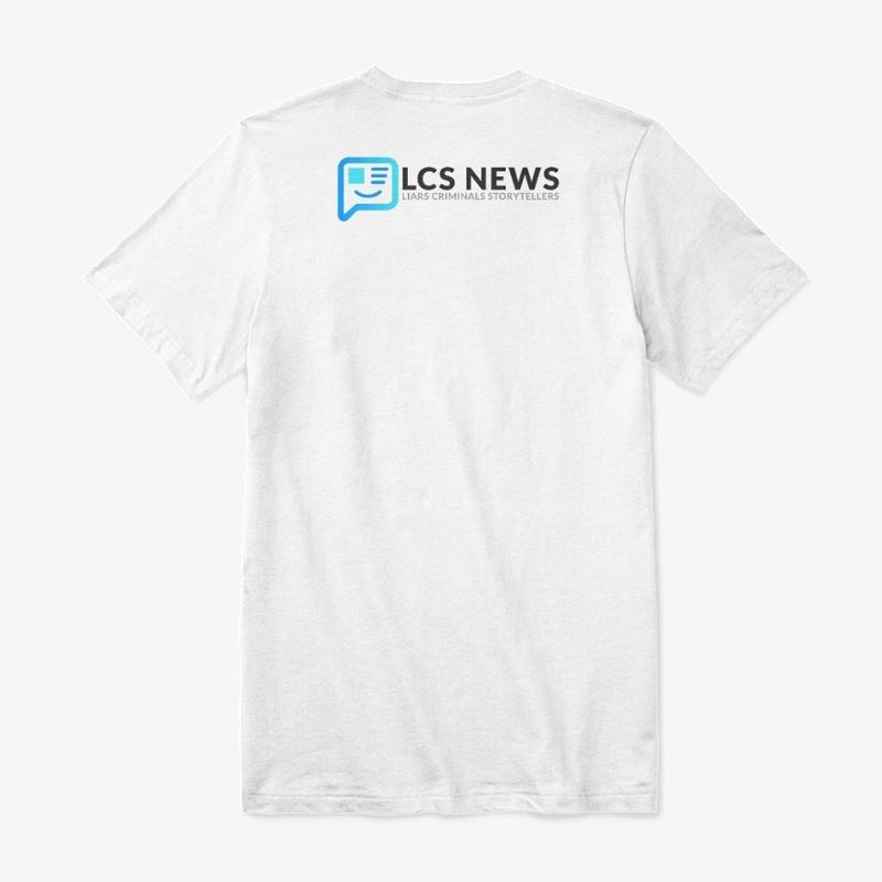 Support LCS News