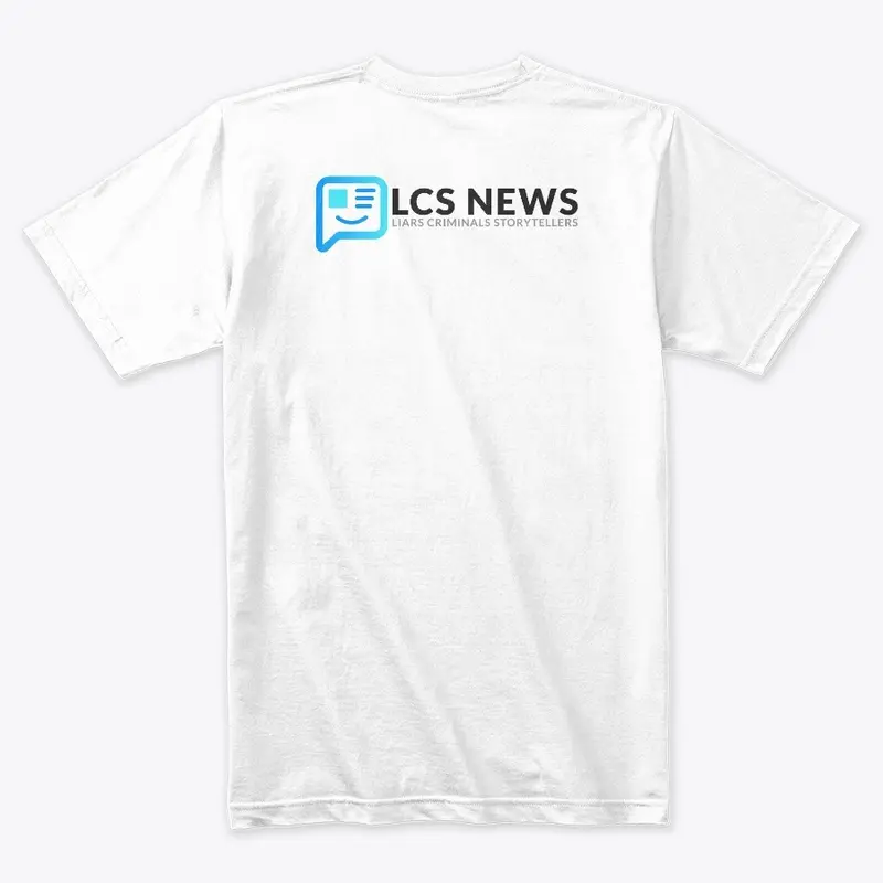 Support LCS News