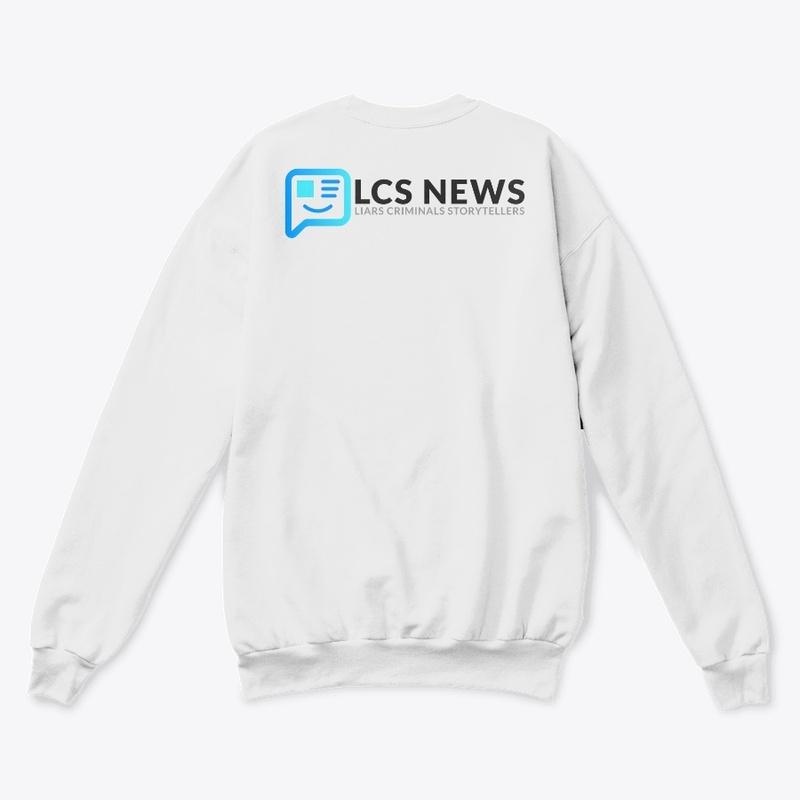 Support LCS News