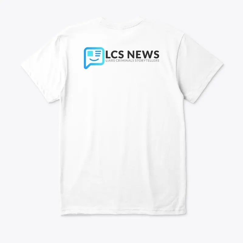 Support LCS News