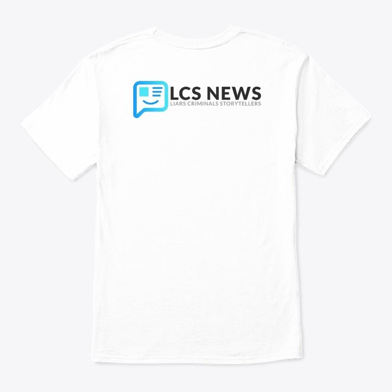 Support LCS News