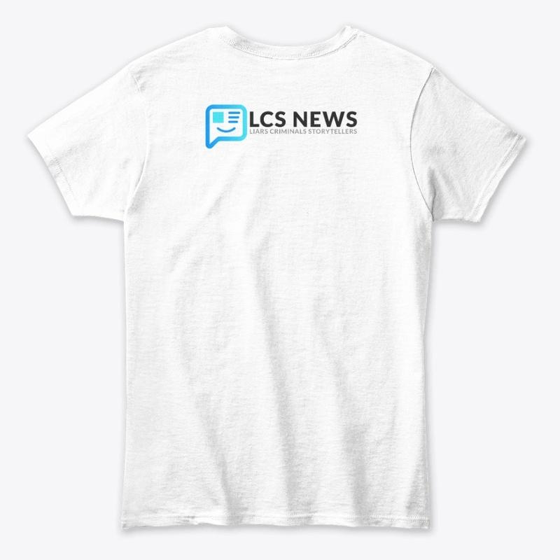 Support LCS News